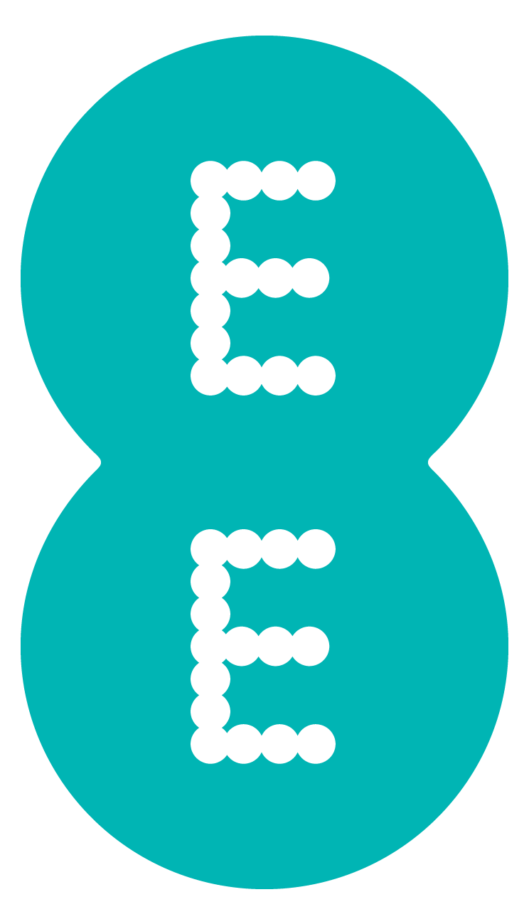 EE Network