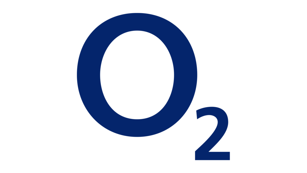 O2 Network